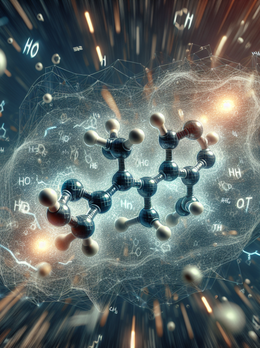 Dehydroepiandrosteron y dificultad para concentrarse