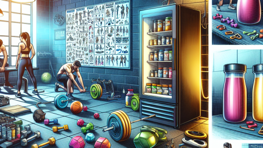 Pre-Entrenamiento y compatibilidad con preentrenos