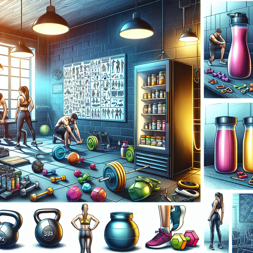 Pre-Entrenamiento y compatibilidad con preentrenos