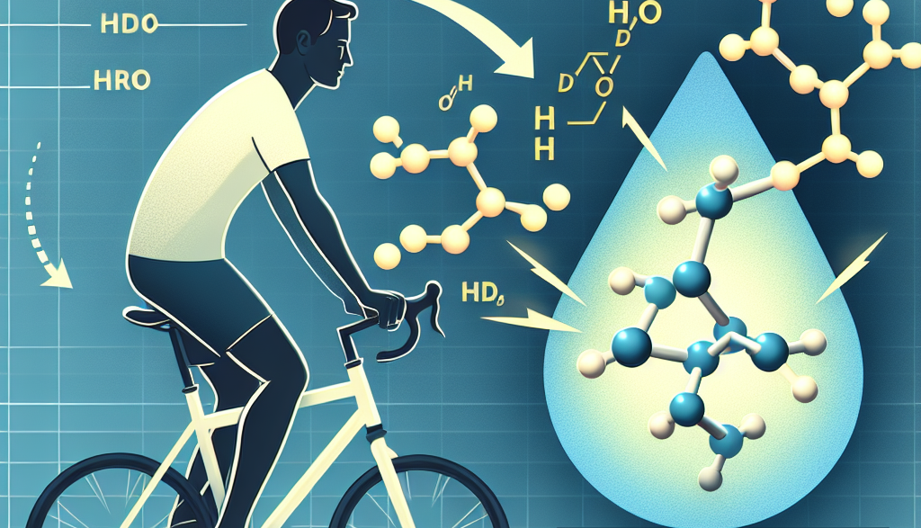 Qué tan importante es el cardio suave con Dehydroepiandrosteron