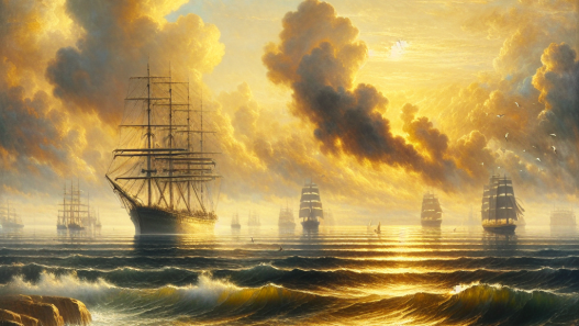 Andriol y antecedentes de hipertensión: alerta