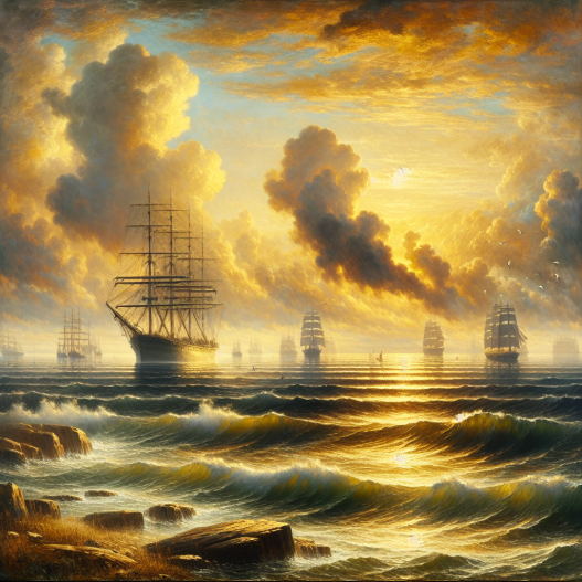 Andriol y antecedentes de hipertensión: alerta