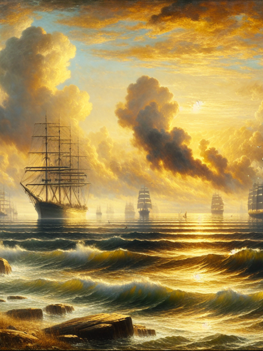 Andriol y antecedentes de hipertensión: alerta