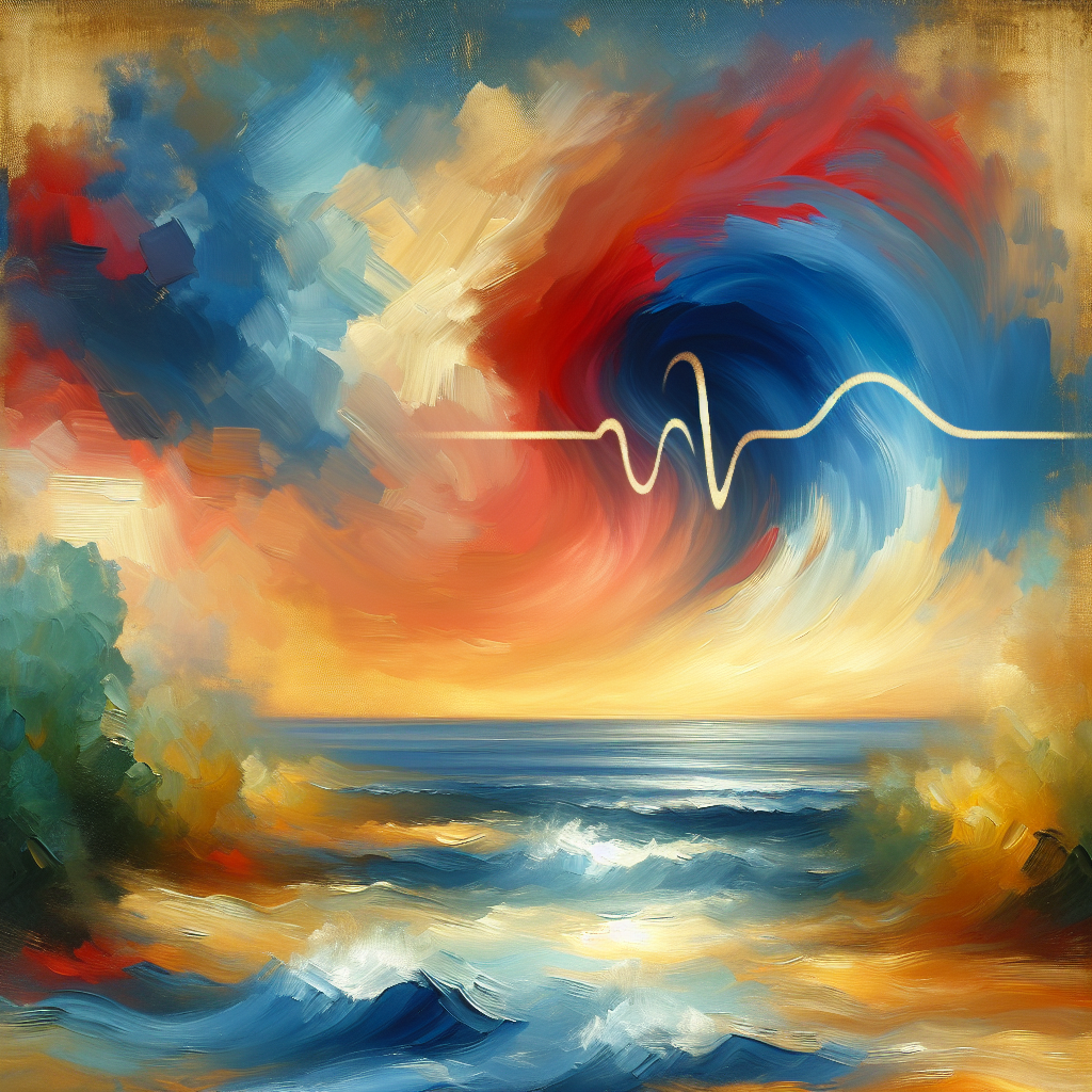 Andriol y antecedentes de hipertensión: alerta