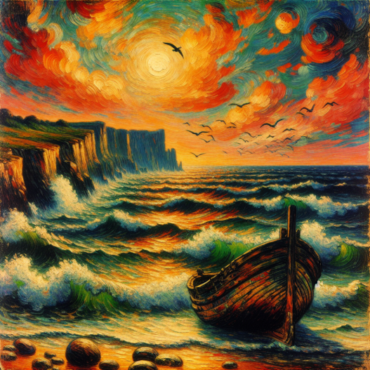 Andriol y fibra: por qué puede marcar diferencia