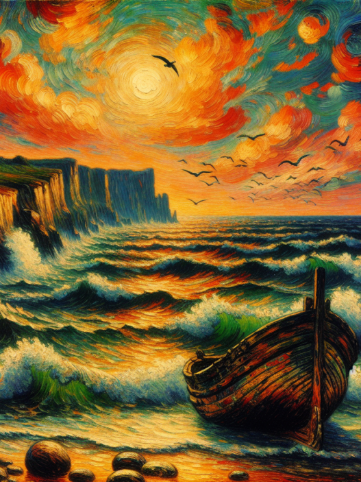 Andriol y fibra: por qué puede marcar diferencia