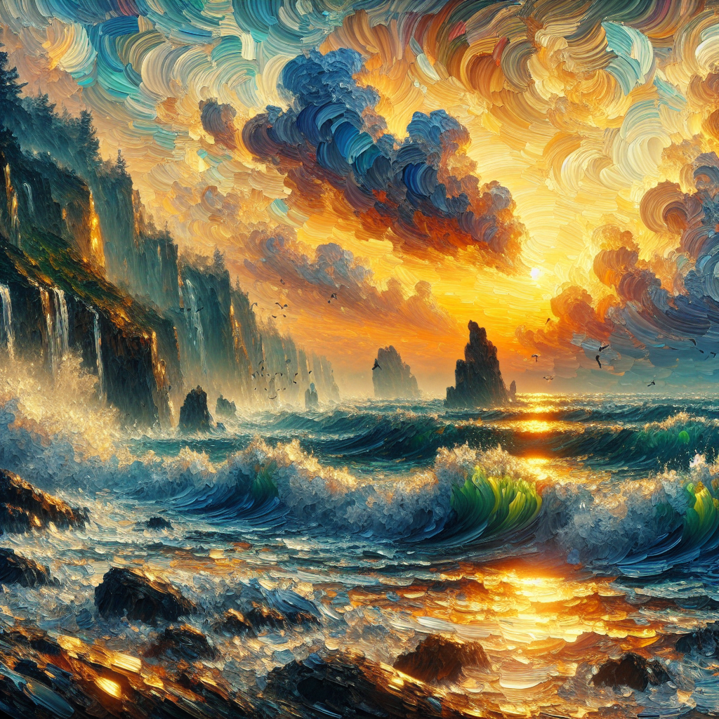 Andriol y fibra: por qué puede marcar diferencia