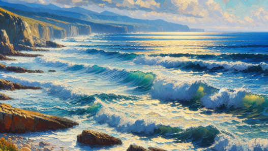 Andriol y hidratación: cuánto es demasiado