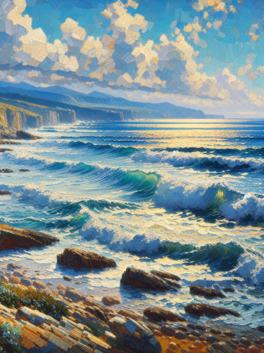 Andriol y hidratación: cuánto es demasiado