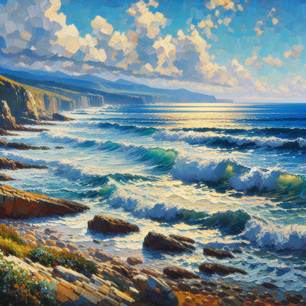 Andriol y hidratación: cuánto es demasiado