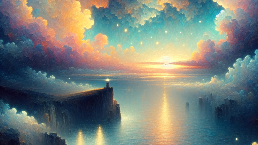 Andriol y rendimiento: tests caseros seguros