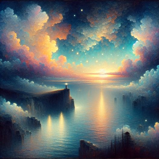 Andriol y rendimiento: tests caseros seguros