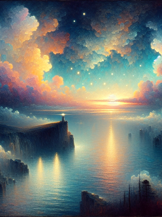 Andriol y rendimiento: tests caseros seguros