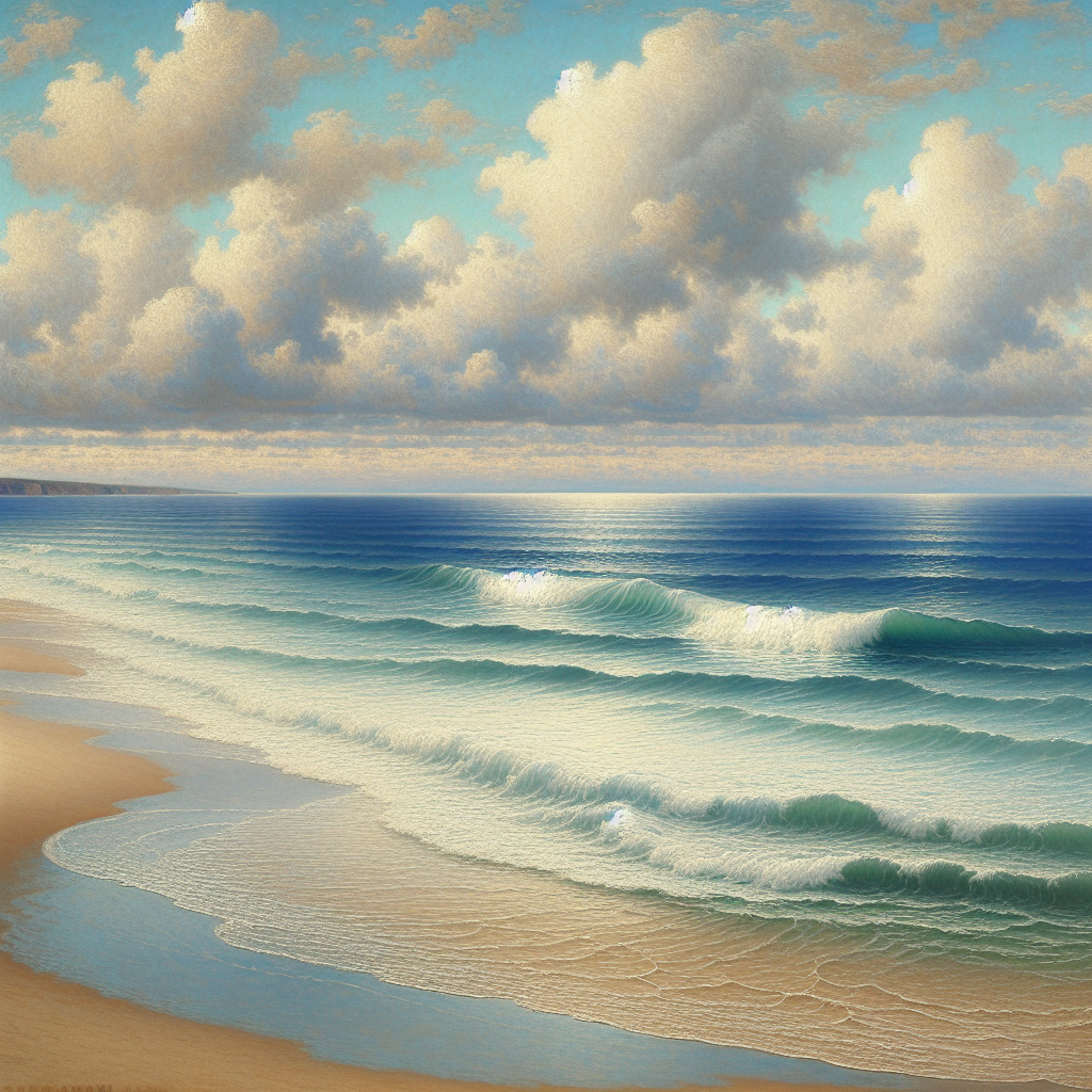 Andriol y rendimiento: tests caseros seguros