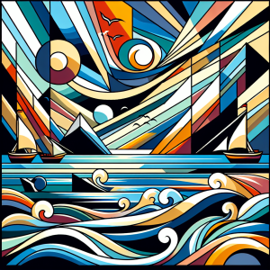 Cómo sacar fotos consistentes durante Mildronate Dihydricume