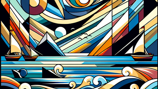 Cómo sacar fotos consistentes durante Mildronate Dihydricume