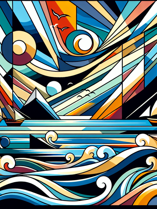 Cómo sacar fotos consistentes durante Mildronate Dihydricume