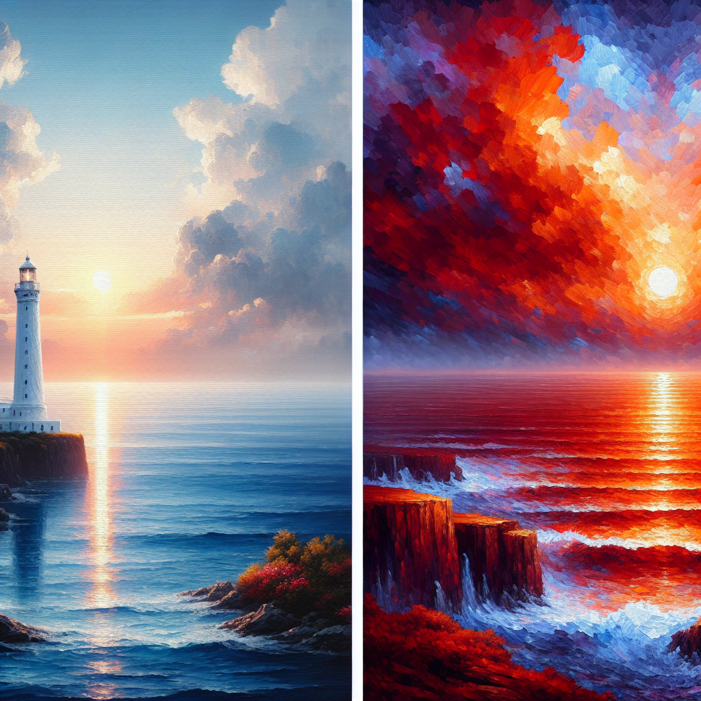 Cómo sacar fotos consistentes durante Mildronate Dihydricume