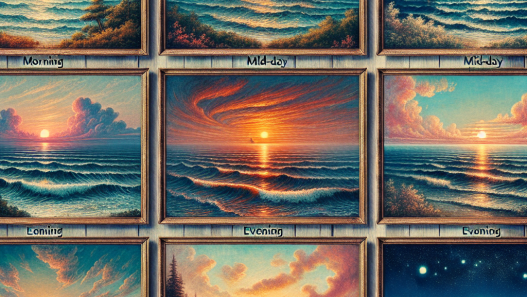 Diferencias entre marcas de Mibolerone: qué mirar