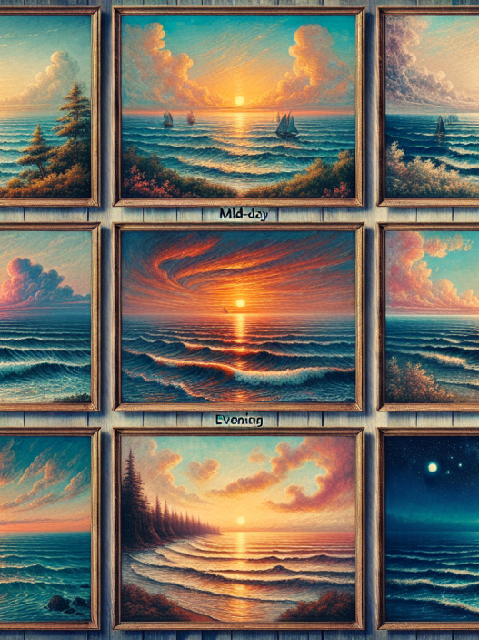 Diferencias entre marcas de Mibolerone: qué mirar