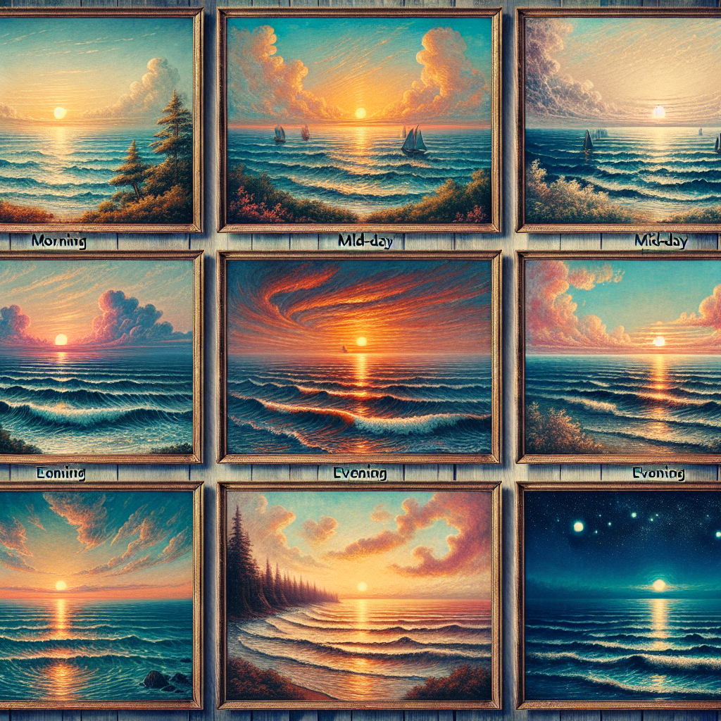 Diferencias entre marcas de Mibolerone: qué mirar