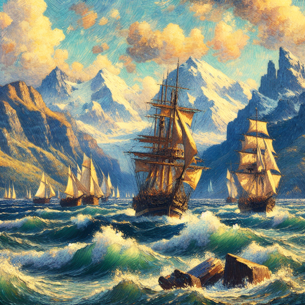 Diferencias entre marcas de Mibolerone: qué mirar