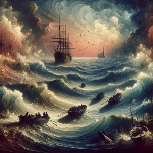 Drostanolone pastillas y ansiedad social: por qué puede subir o bajar