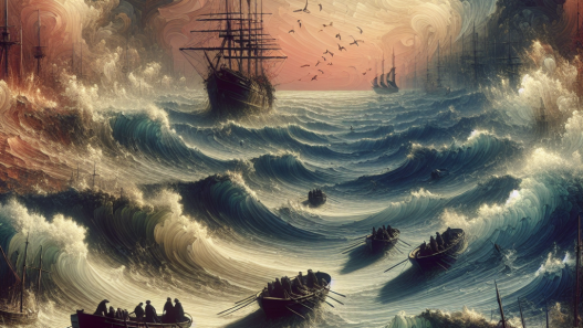 Drostanolone pastillas y ansiedad social: por qué puede subir o bajar