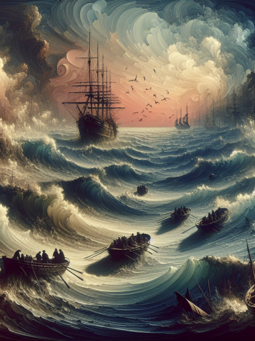 Drostanolone pastillas y ansiedad social: por qué puede subir o bajar