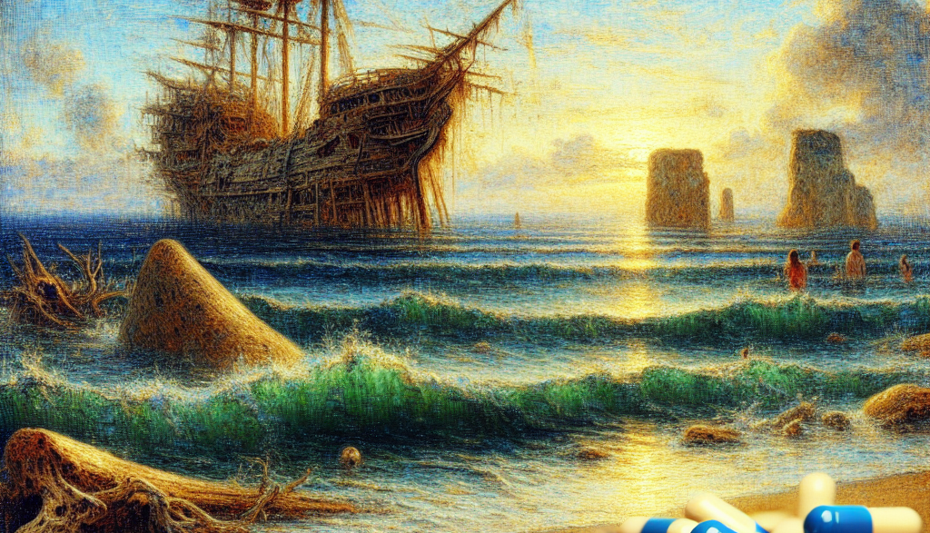 Drostanolone pastillas y experiencia de entrenamiento: por qué domina