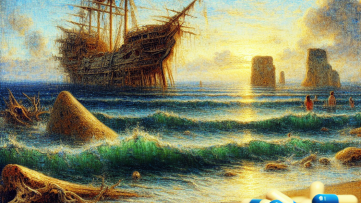 Drostanolone pastillas y experiencia de entrenamiento: por qué domina