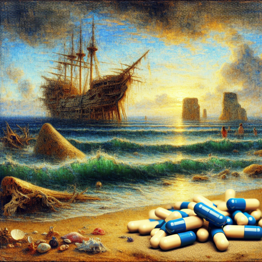 Drostanolone pastillas y experiencia de entrenamiento: por qué domina