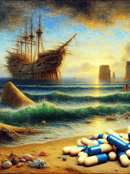 Drostanolone pastillas y experiencia de entrenamiento: por qué domina