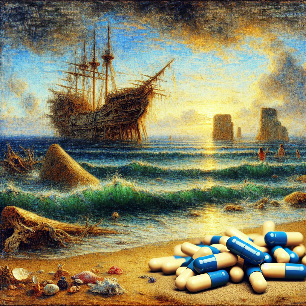 Drostanolone pastillas y experiencia de entrenamiento: por qué domina