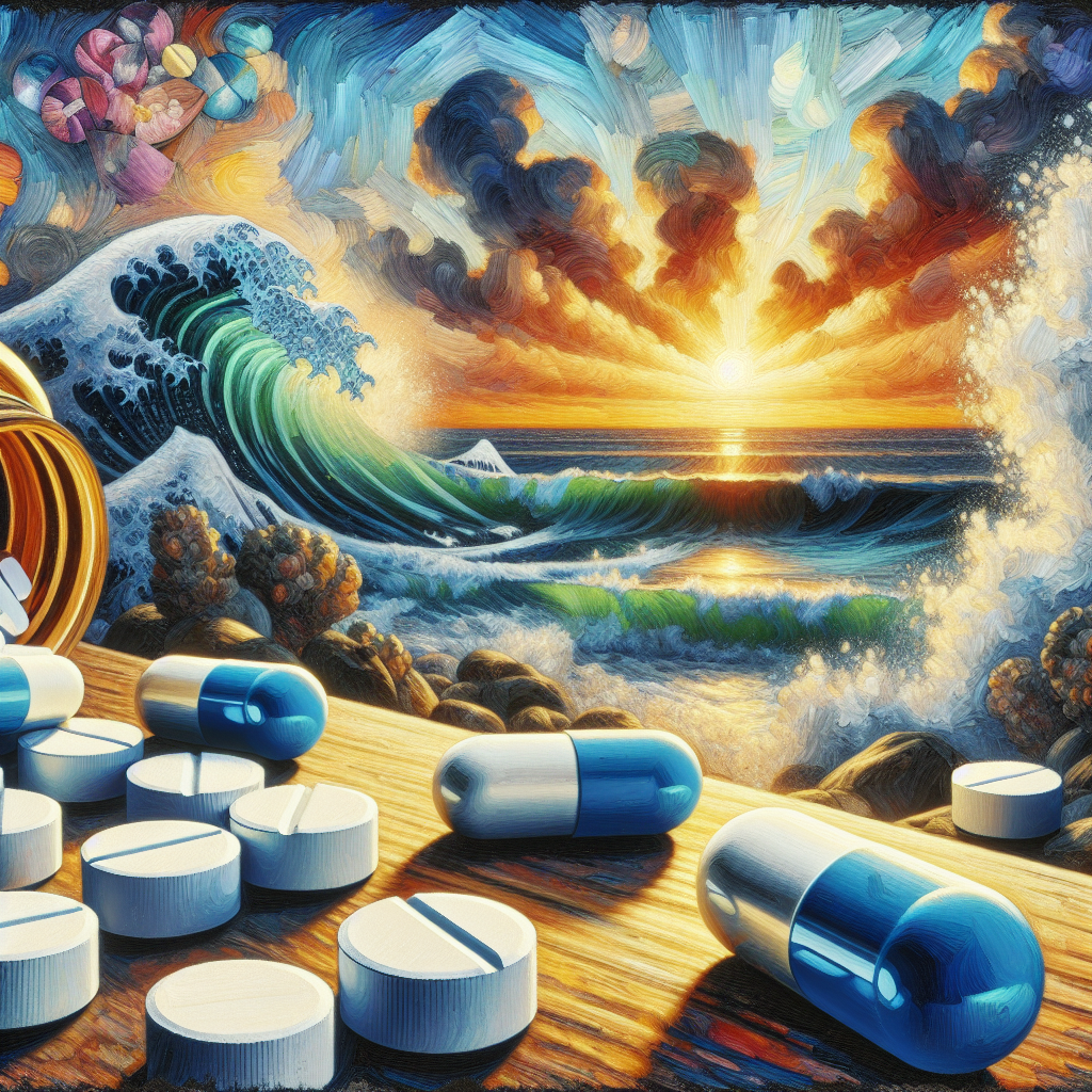 Drostanolone pastillas y experiencia de entrenamiento: por qué domina