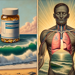 Drostanolone pastillas y sensibilidad mamaria: señales y pasos prudentes