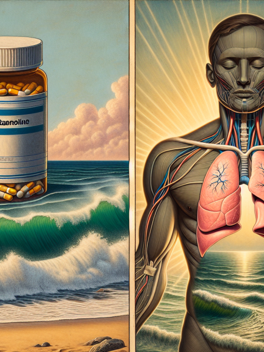 Drostanolone pastillas y sensibilidad mamaria: señales y pasos prudentes