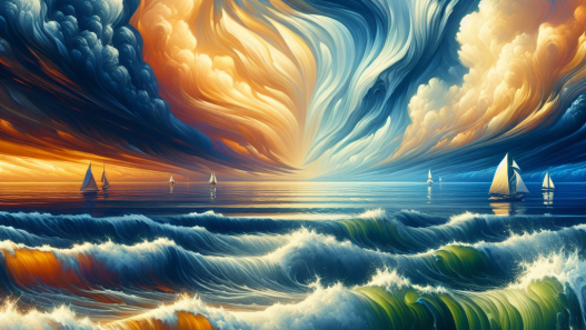 Metandienona con SARMs: compatibilidad y riesgos generales