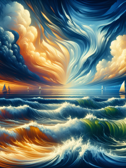 Metandienona con SARMs: compatibilidad y riesgos generales