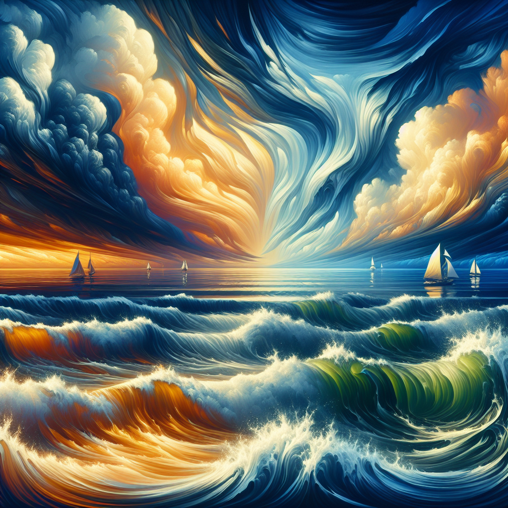 Metandienona con SARMs: compatibilidad y riesgos generales