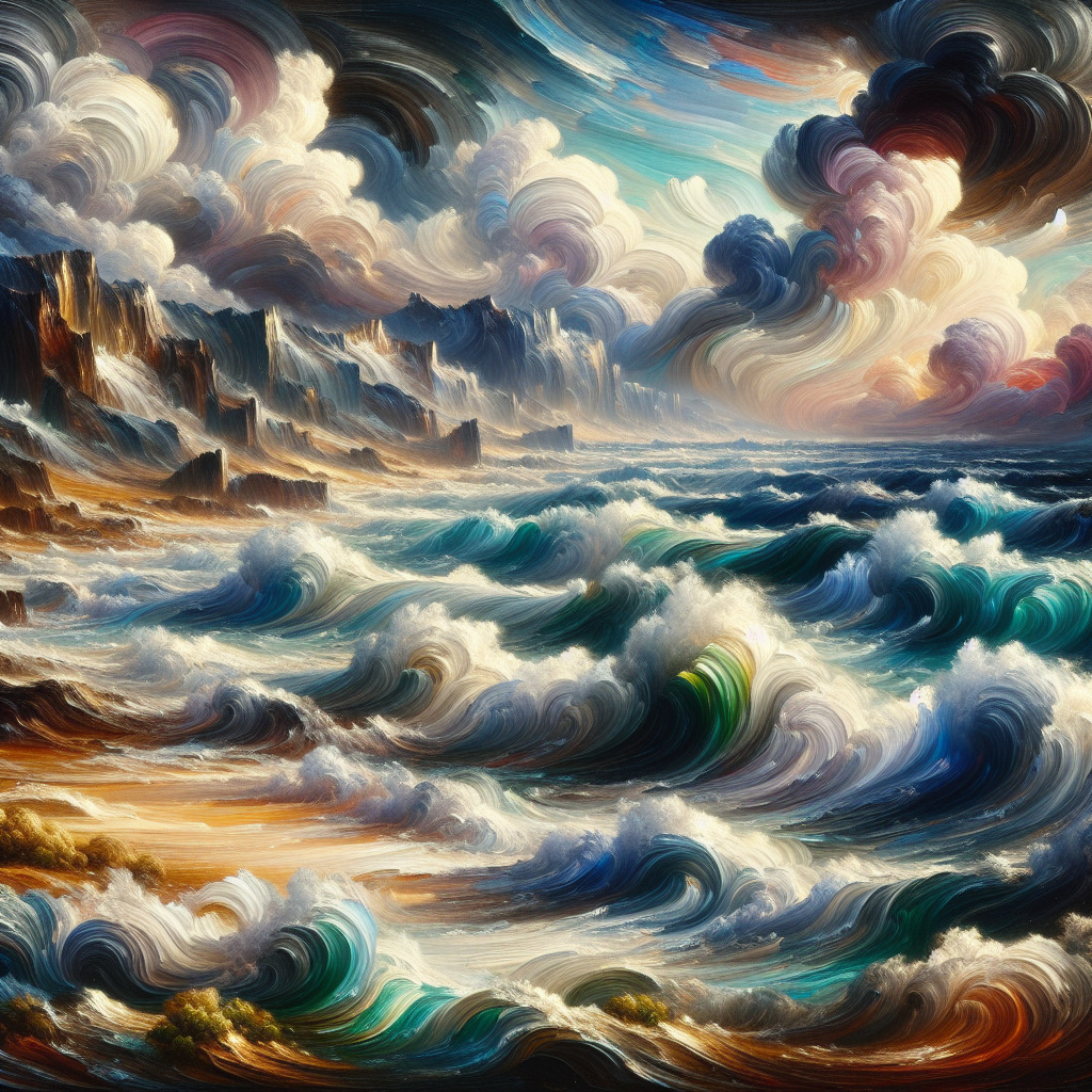 Metandienona con SARMs: compatibilidad y riesgos generales