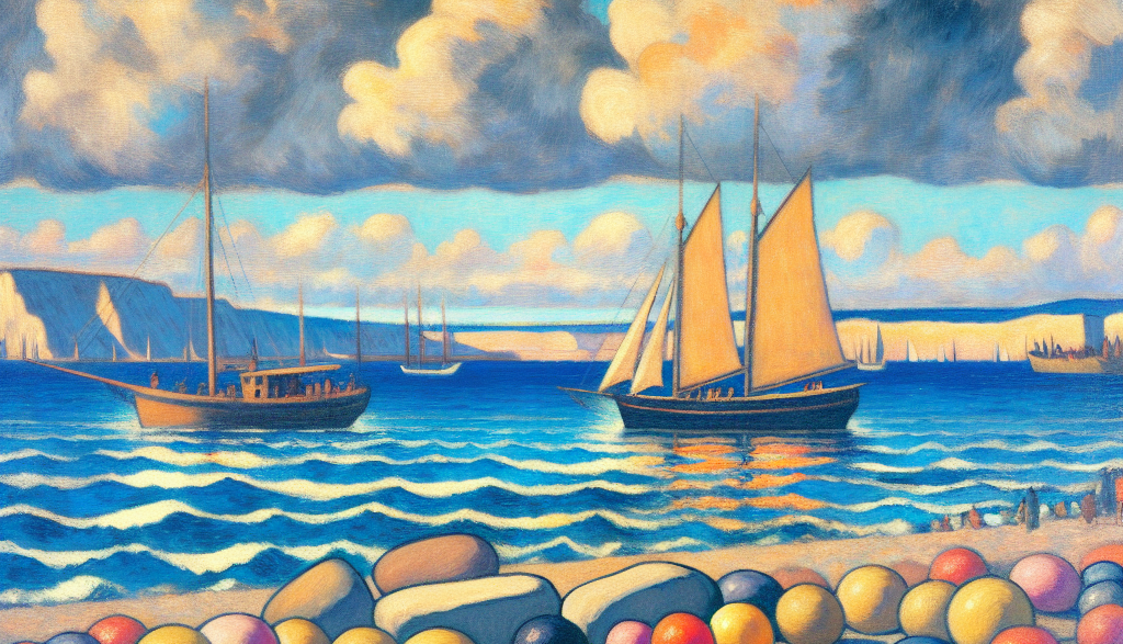 Metandienona y carbohidratos: ajustar sin extremos