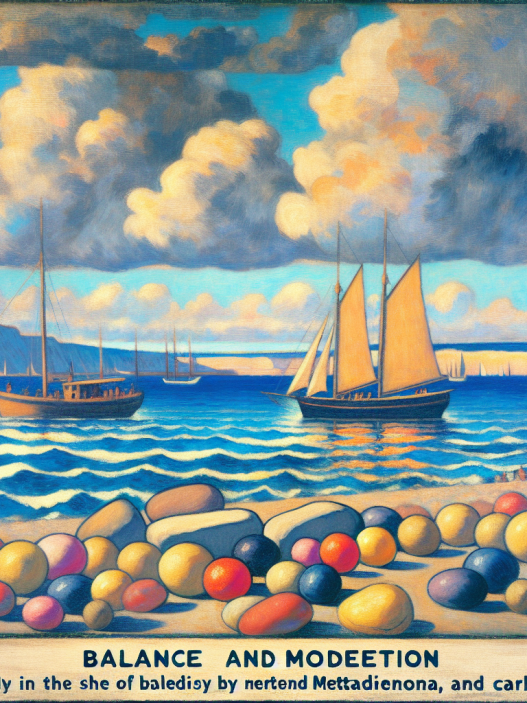 Metandienona y carbohidratos: ajustar sin extremos