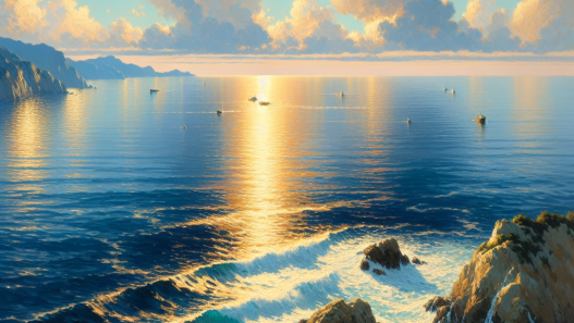 Metandienona y privacidad: cómo proteger tus datos al comprar