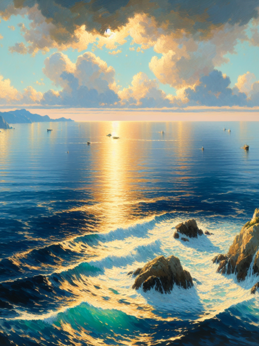 Metandienona y privacidad: cómo proteger tus datos al comprar