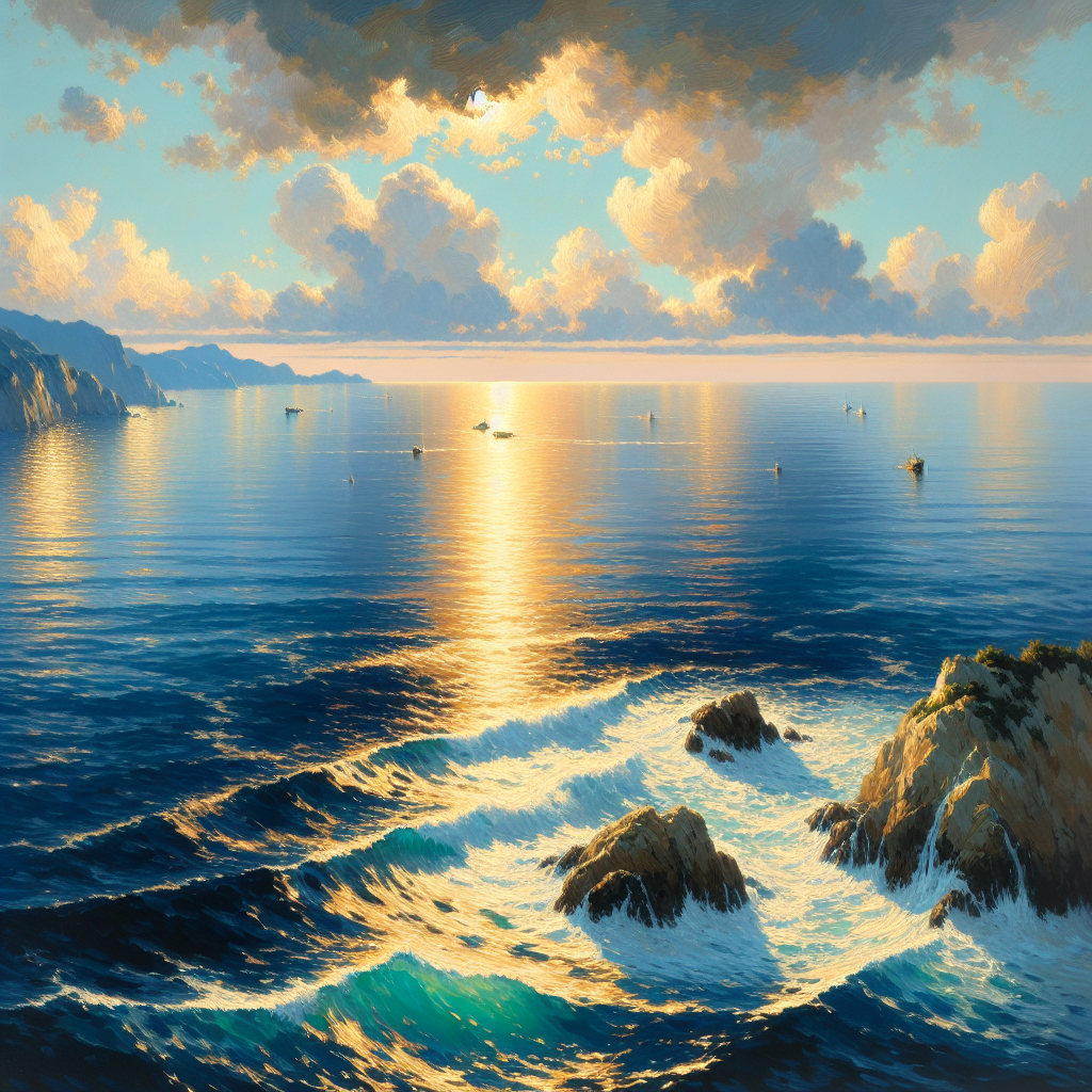 Metandienona y privacidad: cómo proteger tus datos al comprar