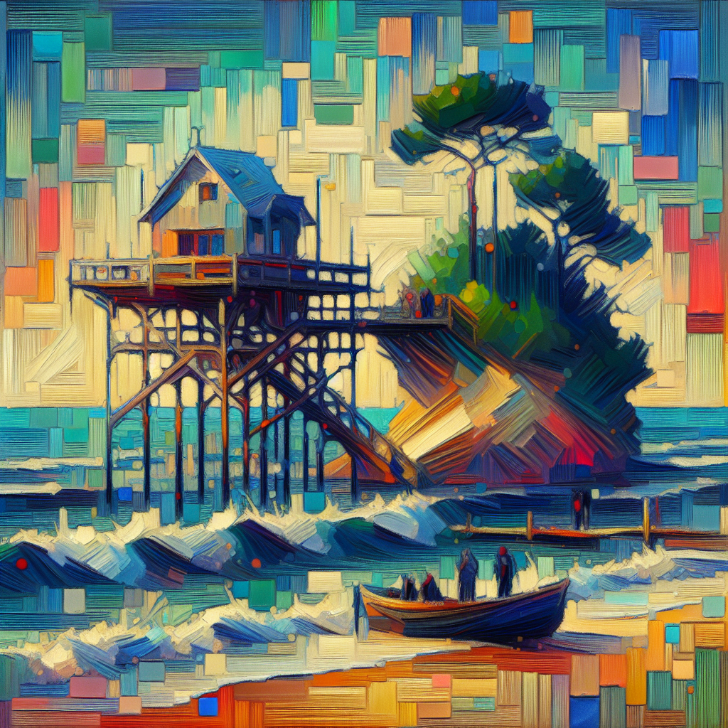 Metandienona y privacidad: cómo proteger tus datos al comprar