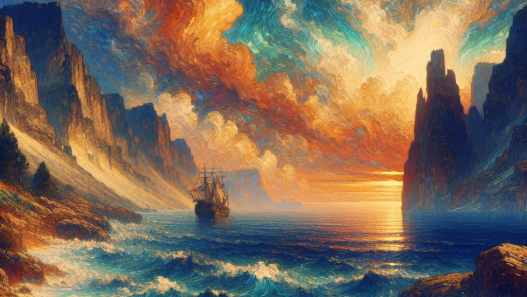 Methyltestosterone y apnea: por qué hay que vigilar