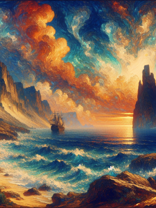 Methyltestosterone y apnea: por qué hay que vigilar