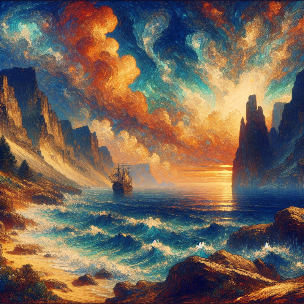 Methyltestosterone y apnea: por qué hay que vigilar